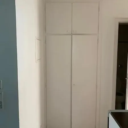 4-zimmer-wohnung Πασάου